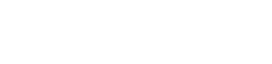 Luxy Logo